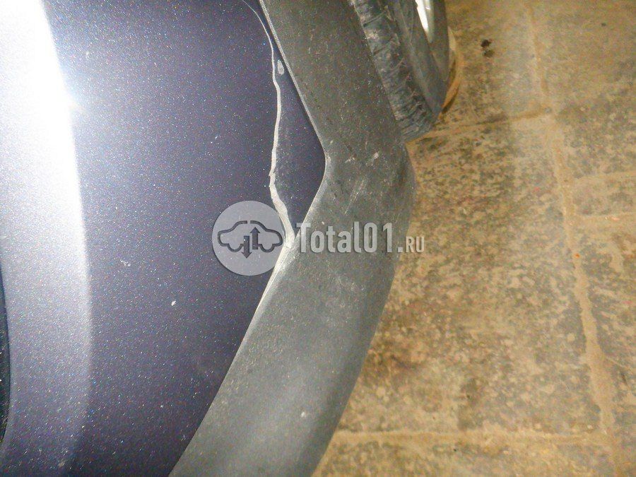 Фото Hyundai Tucson 156