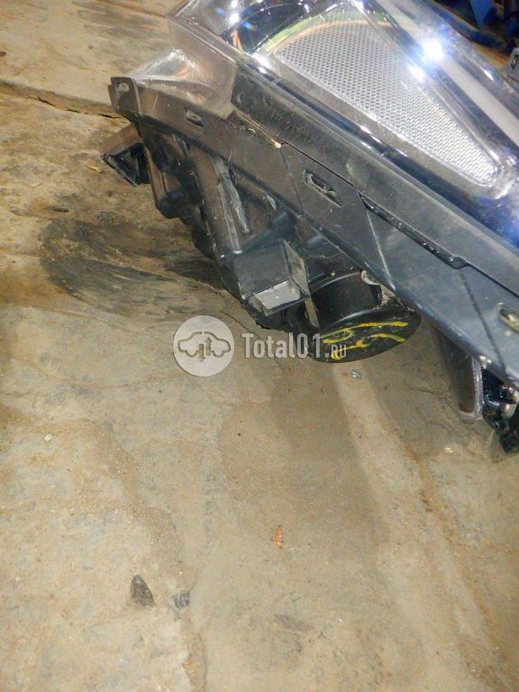 Фото Hyundai Tucson 228
