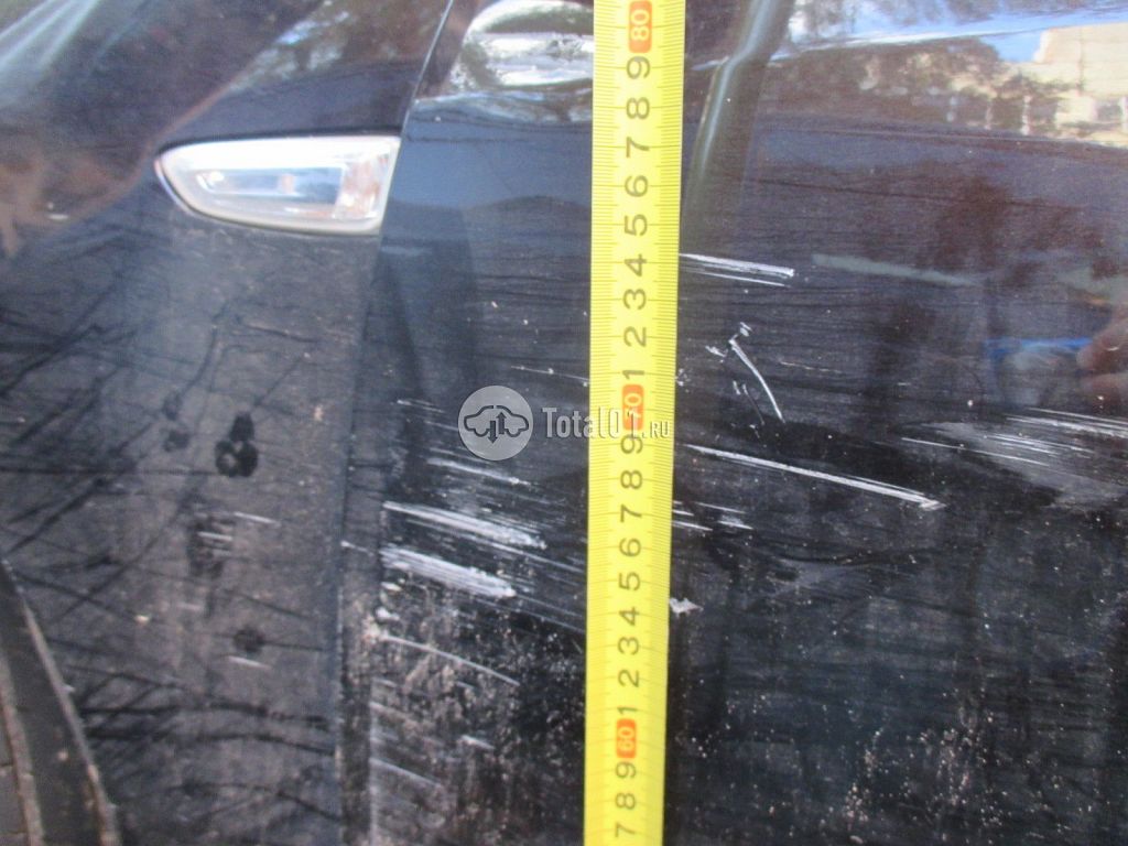 Фото Opel Astra 22