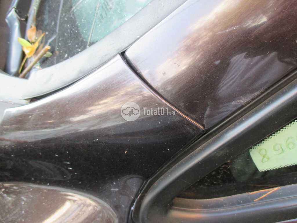 Фото Opel Astra 36