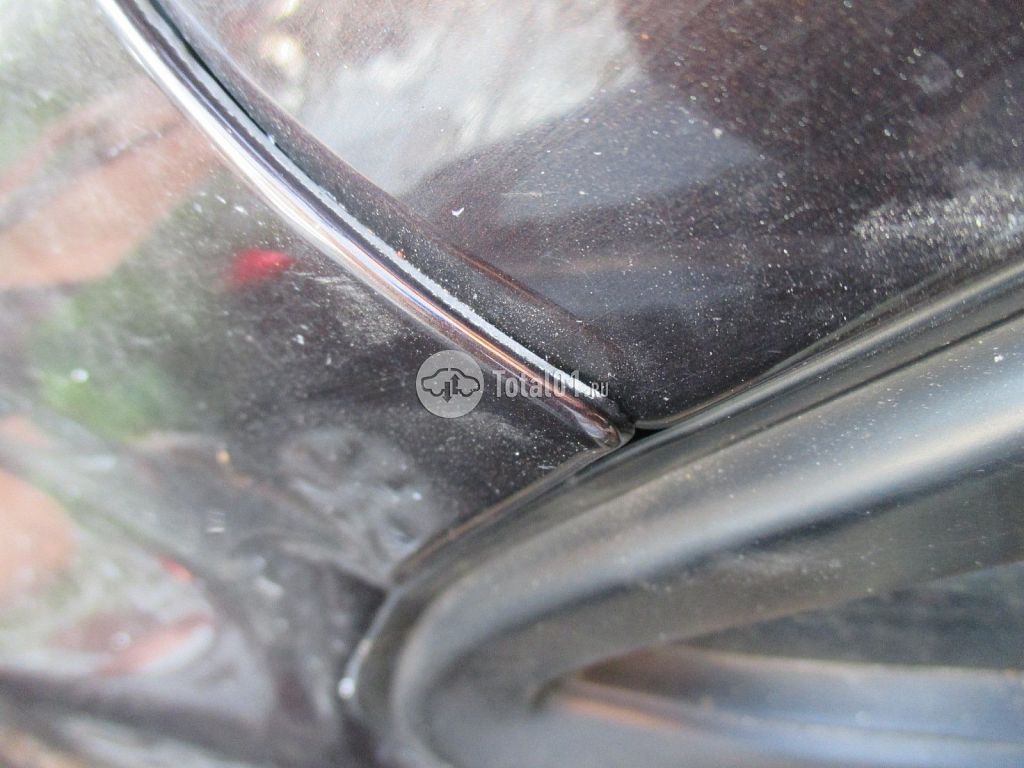 Фото Opel Astra 38