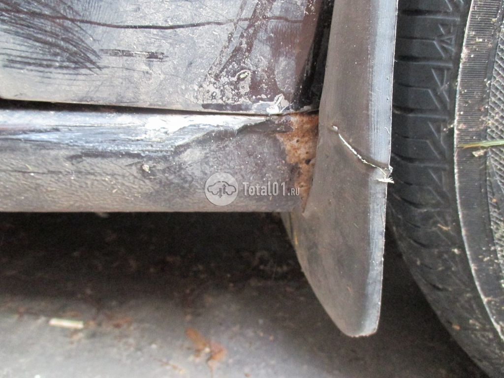 Фото Opel Astra 48