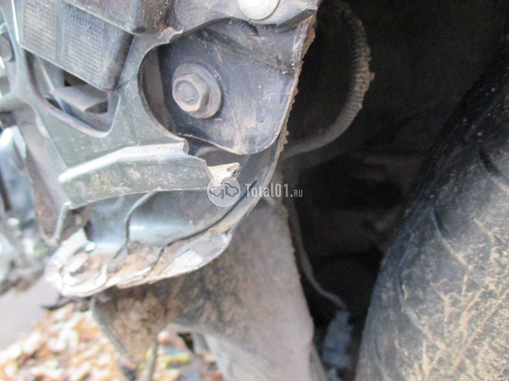 Фото Opel Astra 76