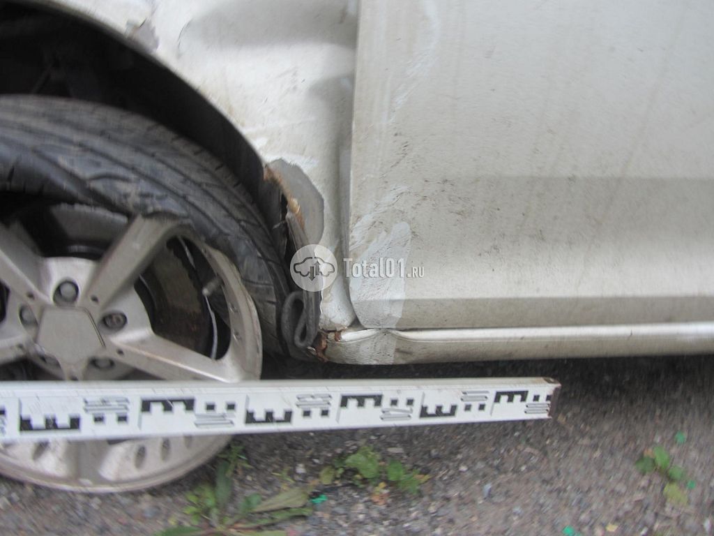 Фото Skoda Rapid 28