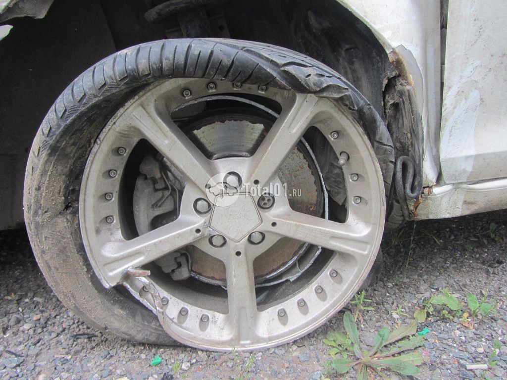 Фото Skoda Rapid 38
