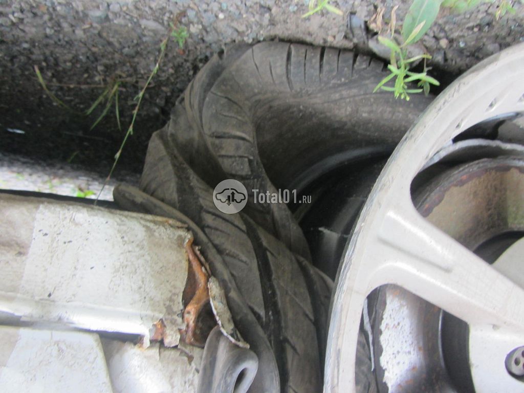 Фото Skoda Rapid 40