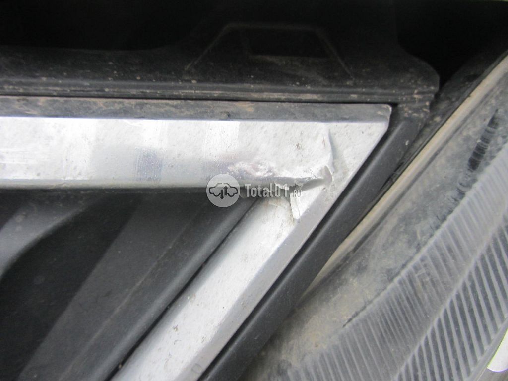 Фото Skoda Rapid 58