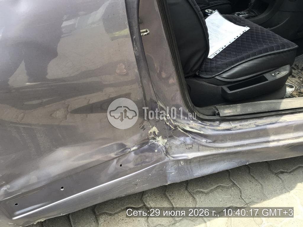 Фото Citroen C4 36