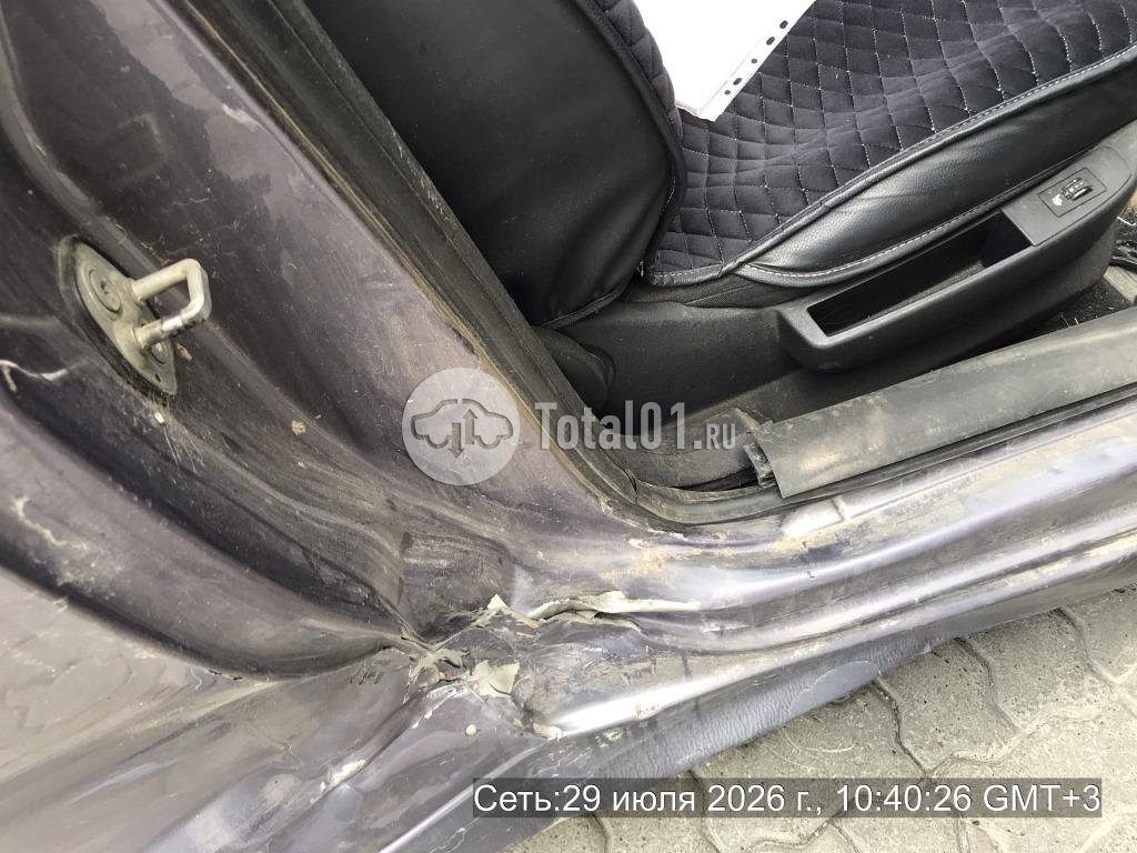 Фото Citroen C4 44