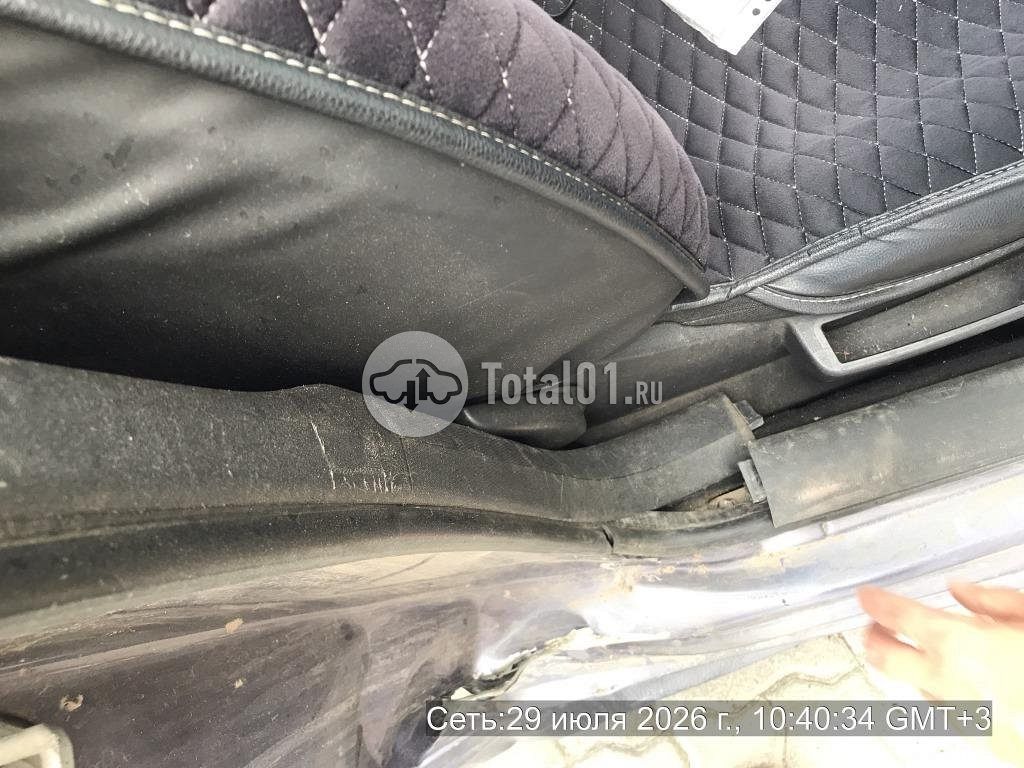 Фото Citroen C4 48