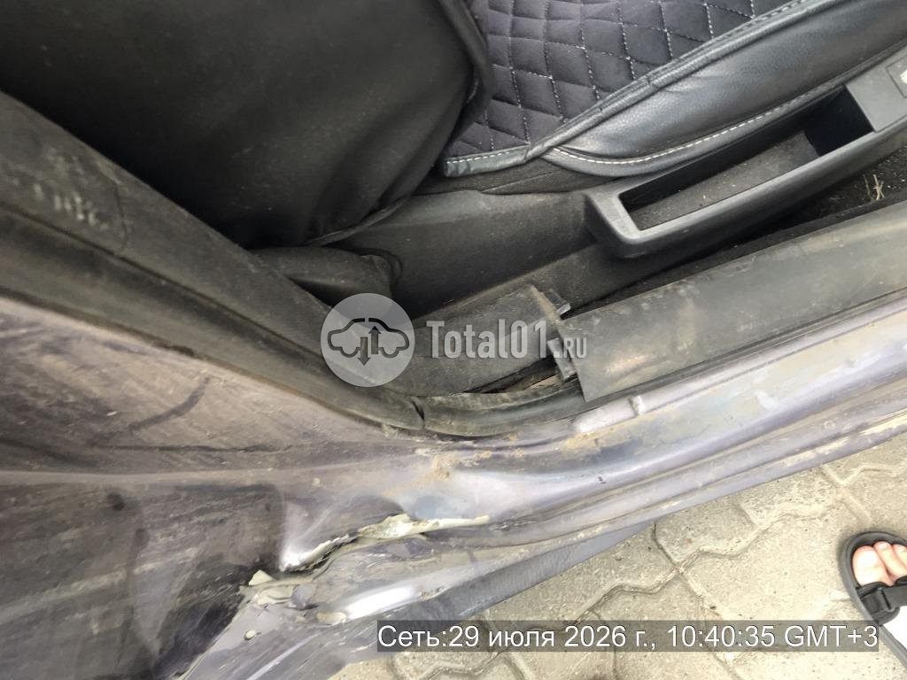 Фото Citroen C4 50