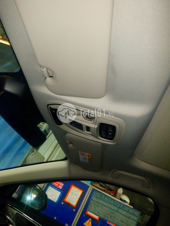 Фото Haval Jolion 76