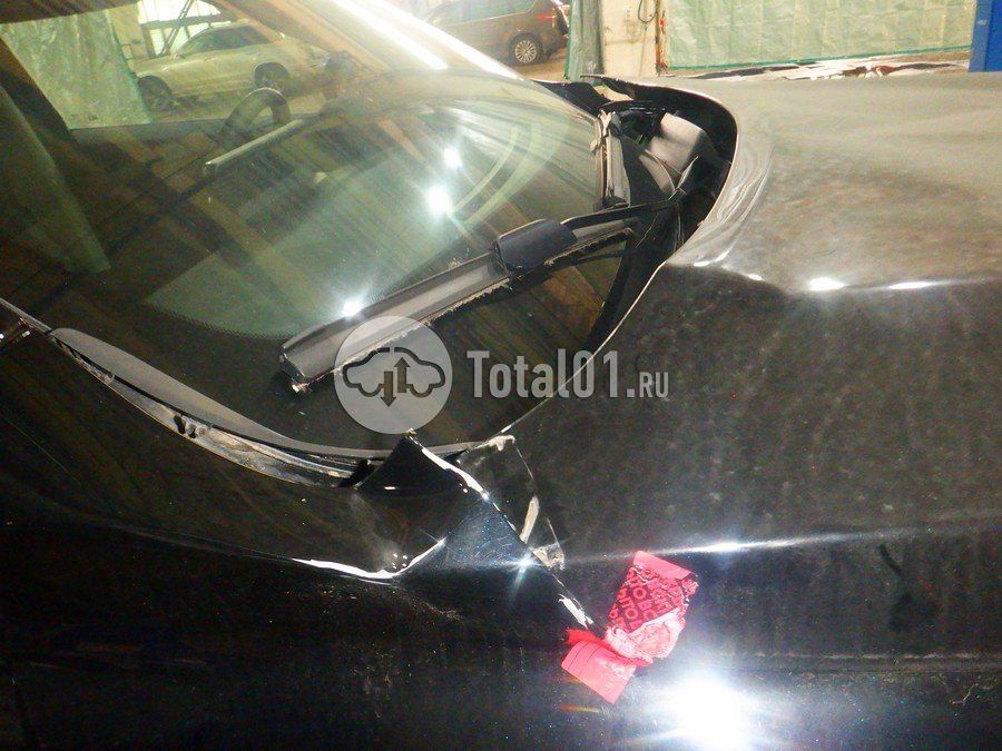 Фото Haval Jolion 82