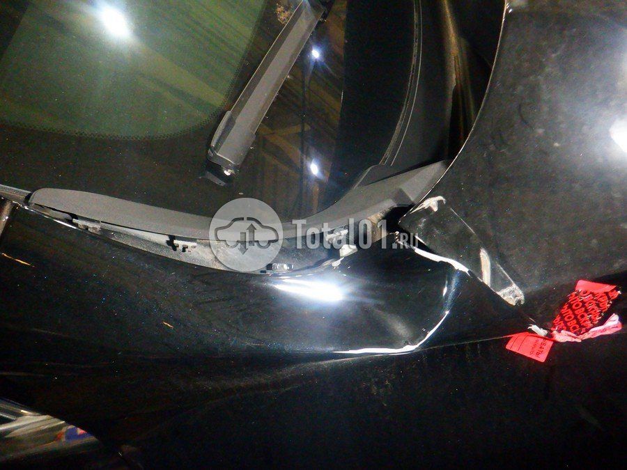 Фото Haval Jolion 84