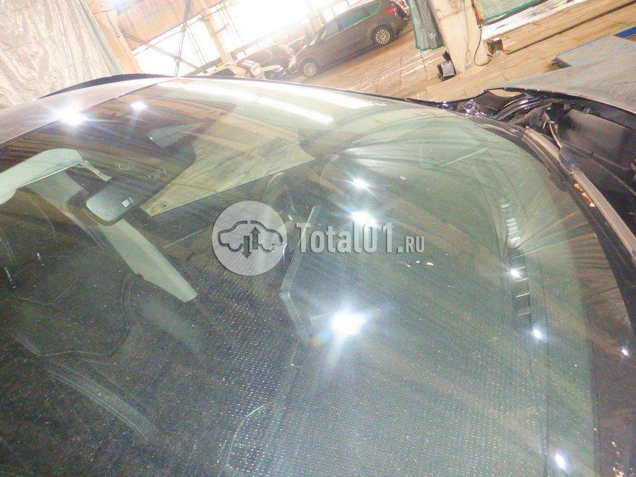 Фото Haval Jolion 86