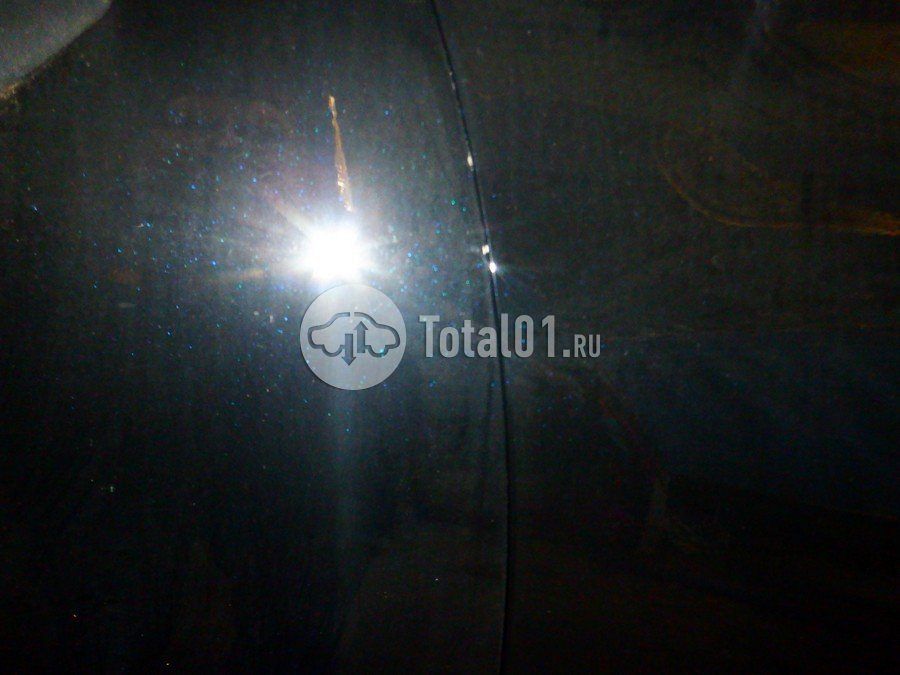 Фото Haval Jolion 90