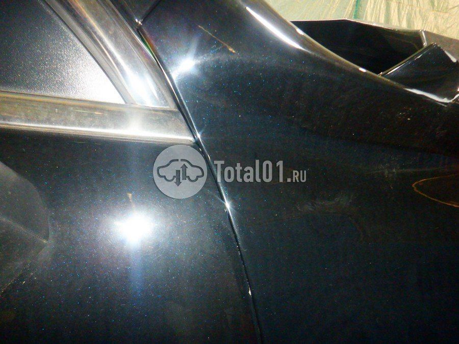 Фото Haval Jolion 92