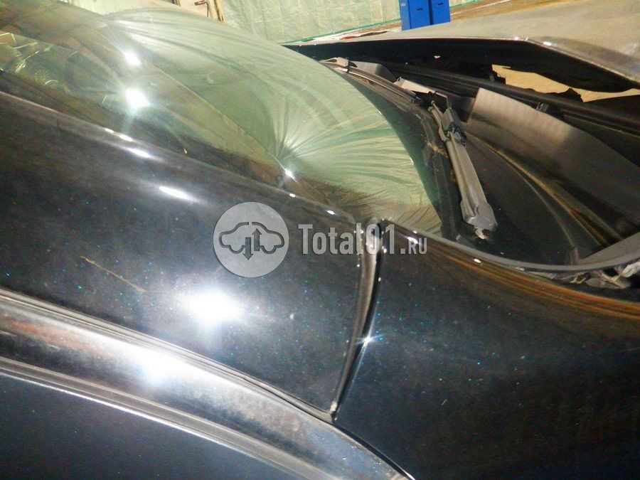 Фото Haval Jolion 94