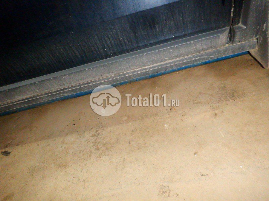 Фото Haval Jolion 98