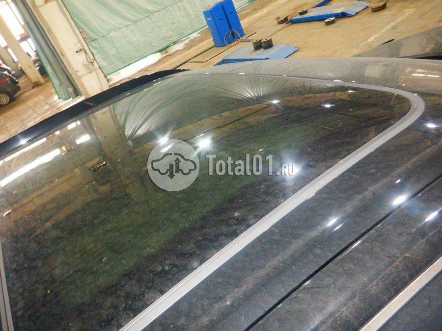 Фото Haval Jolion 104