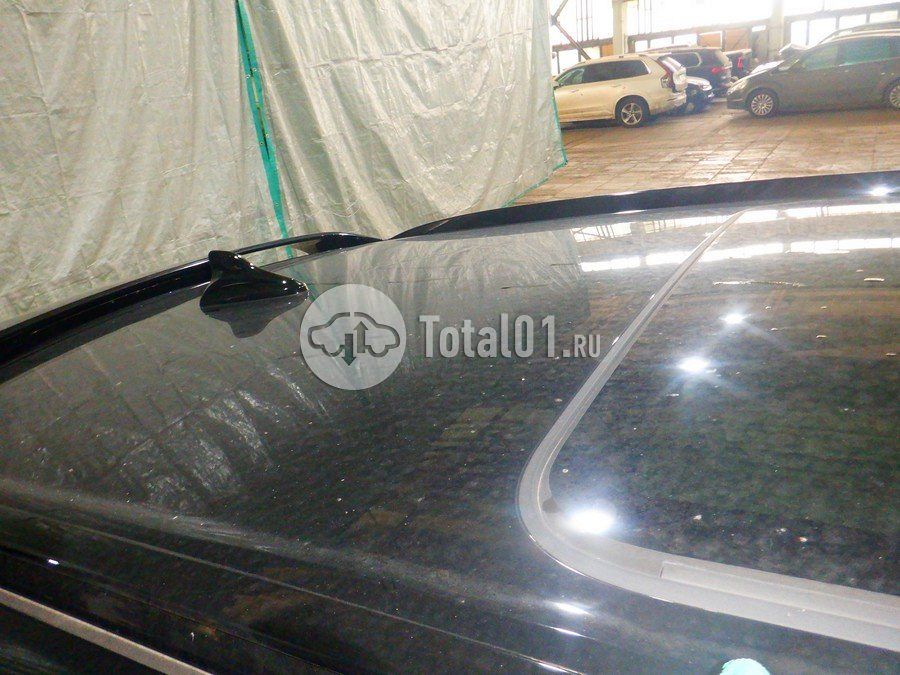 Фото Haval Jolion 106