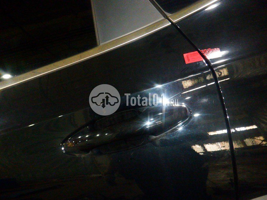 Фото Haval Jolion 126