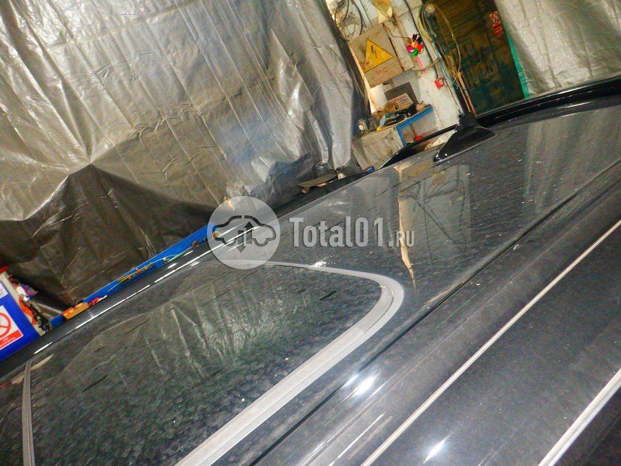 Фото Haval Jolion 128