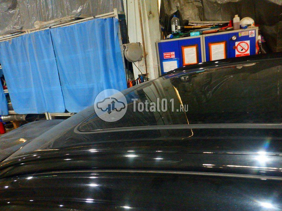 Фото Haval Jolion 130