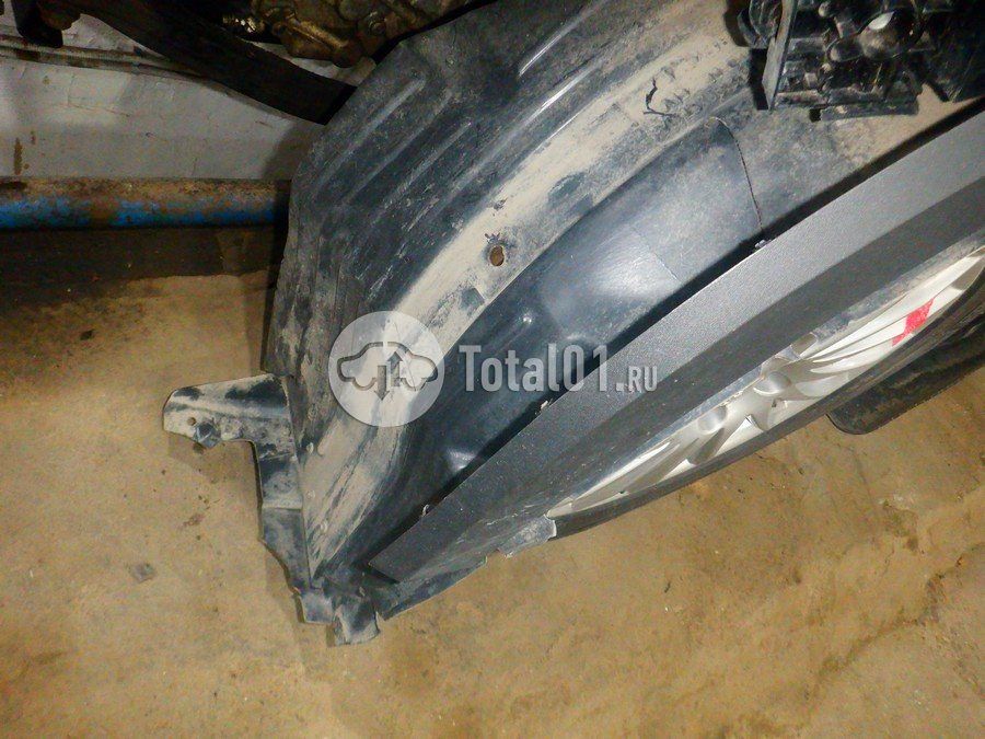 Фото Haval Jolion 144