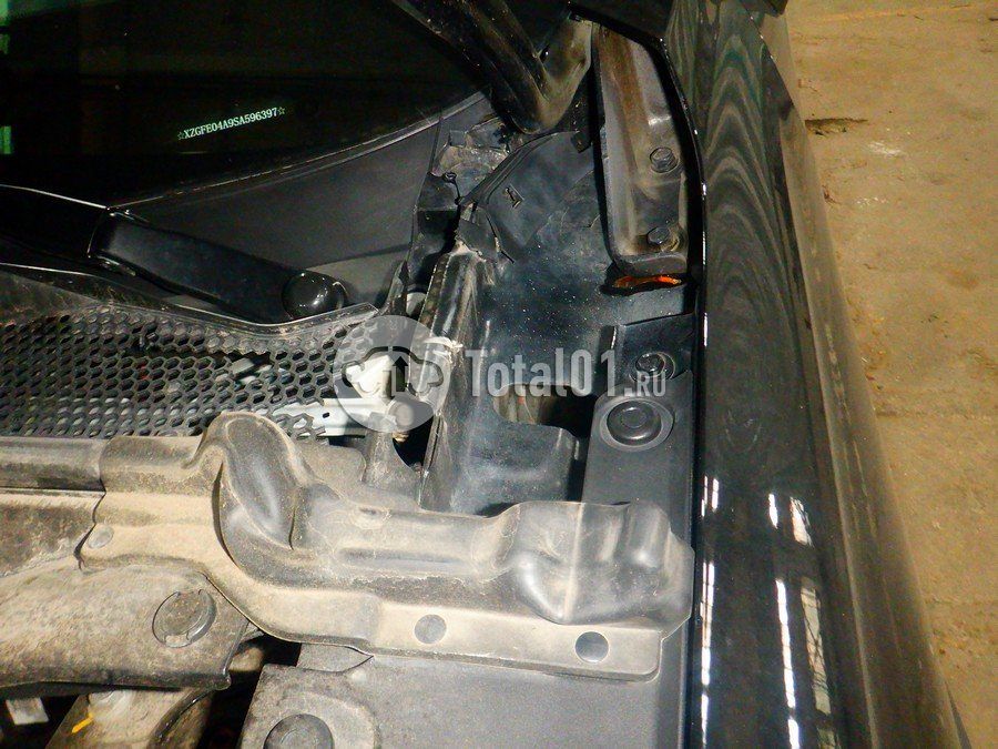 Фото Haval Jolion 148
