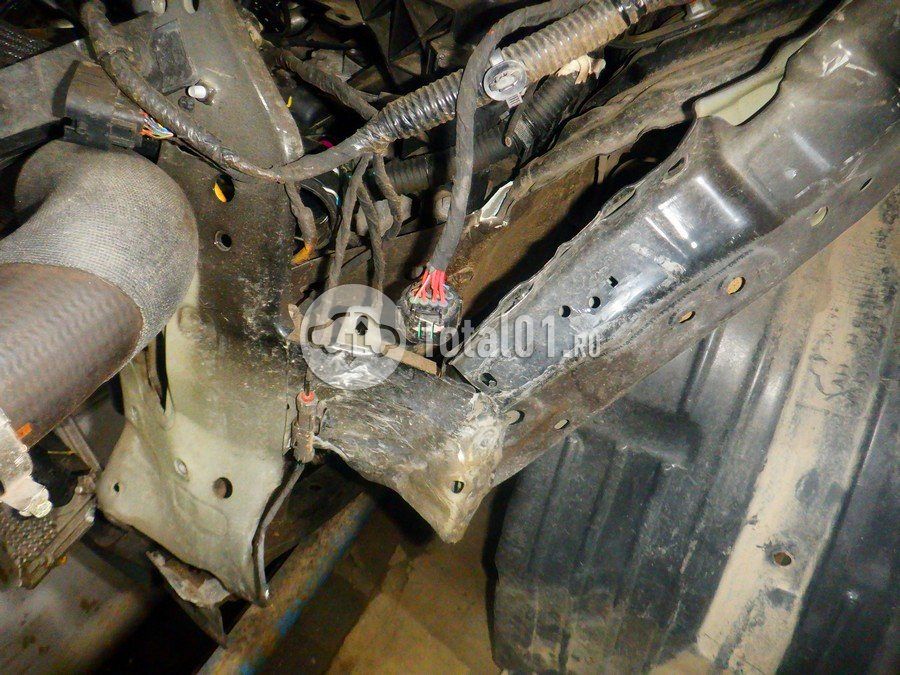 Фото Haval Jolion 152