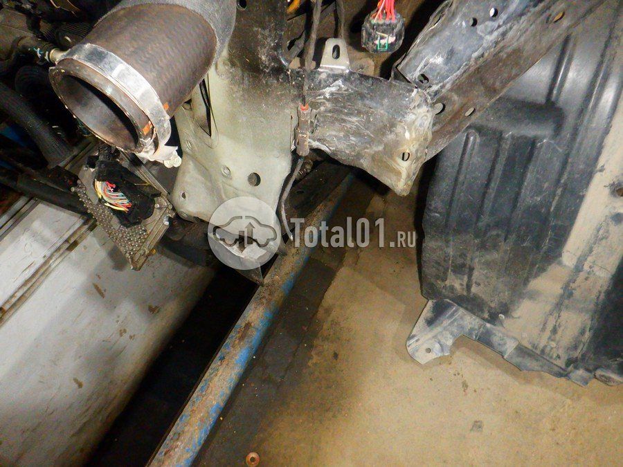 Фото Haval Jolion 164