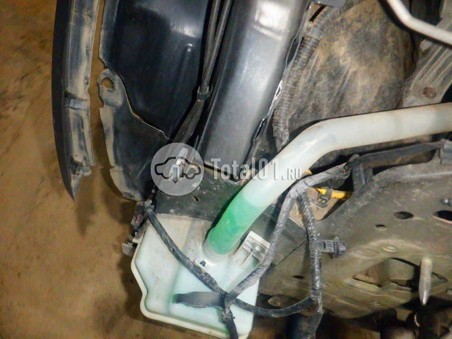 Фото Haval Jolion 178