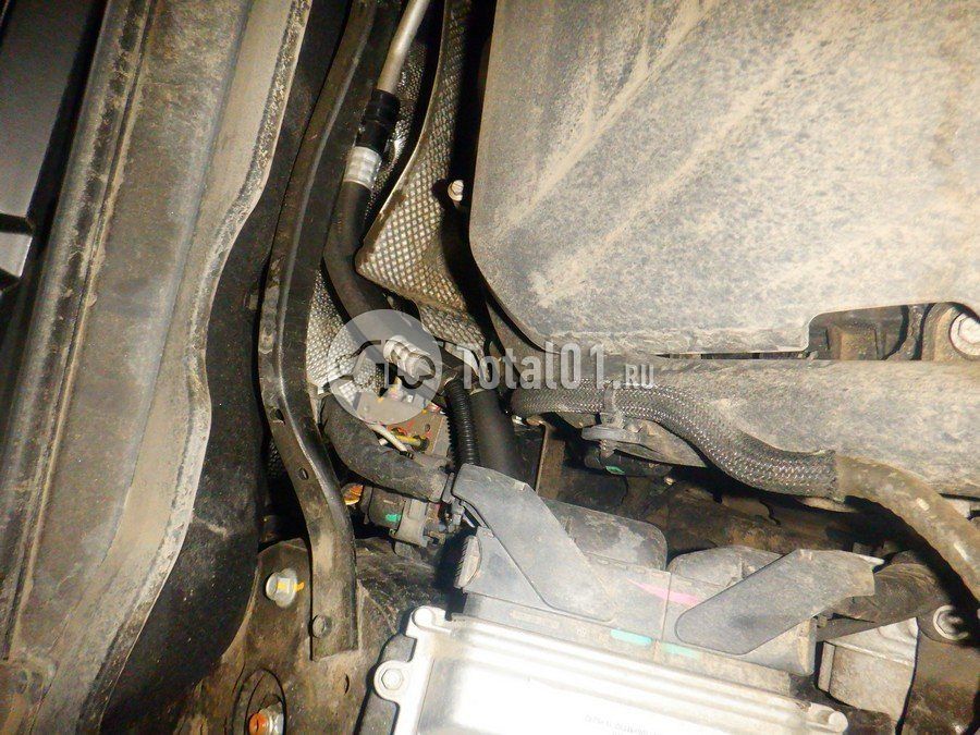 Фото Haval Jolion 184