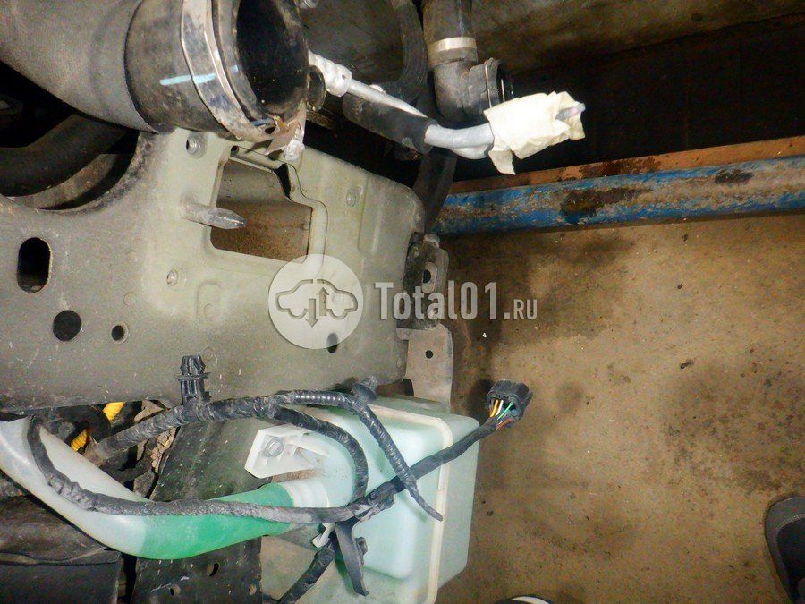 Фото Haval Jolion 194