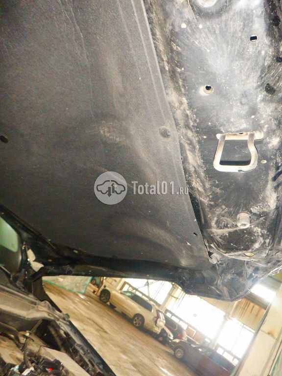 Фото Haval Jolion 202