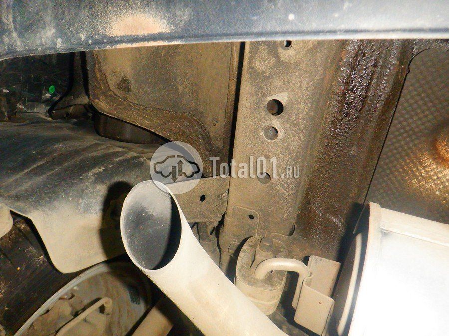 Фото Haval Jolion 204