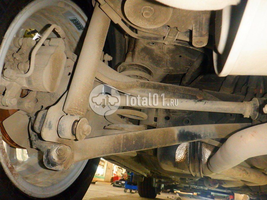 Фото Haval Jolion 206