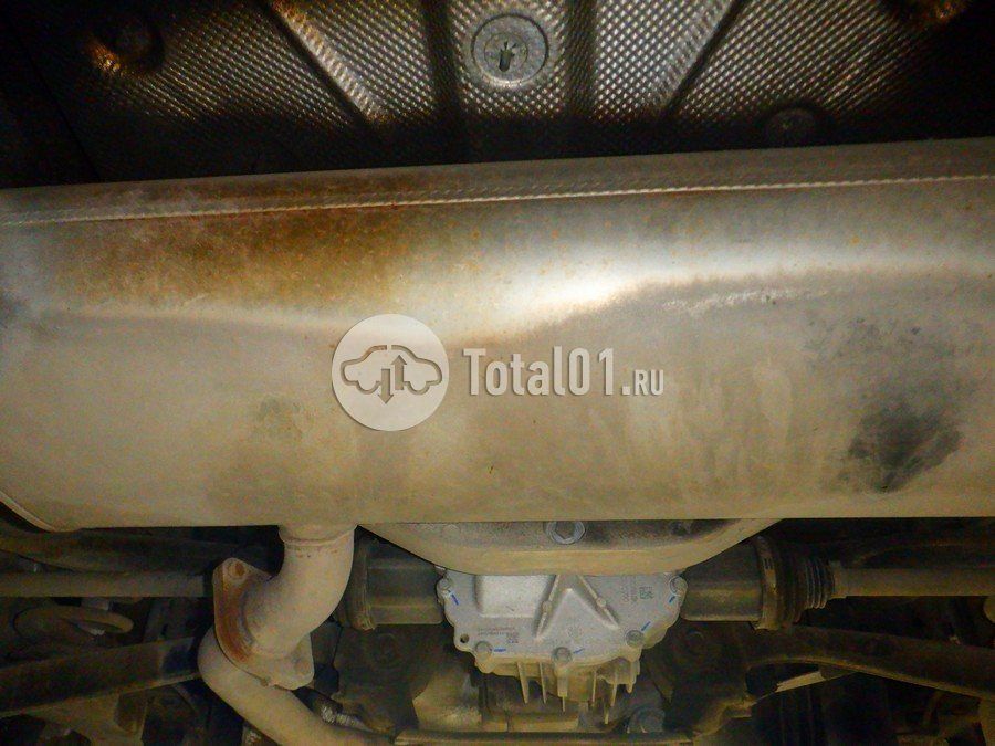 Фото Haval Jolion 208