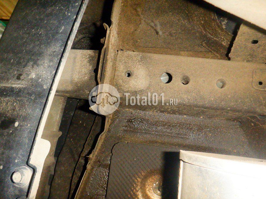 Фото Haval Jolion 210