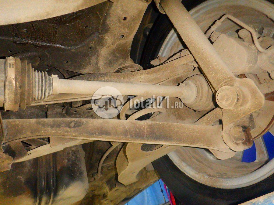 Фото Haval Jolion 212