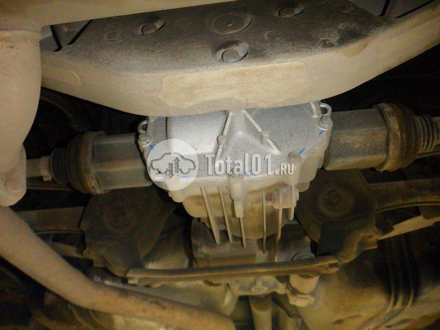 Фото Haval Jolion 214