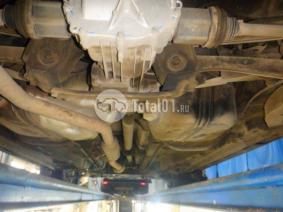 Фото Haval Jolion 216