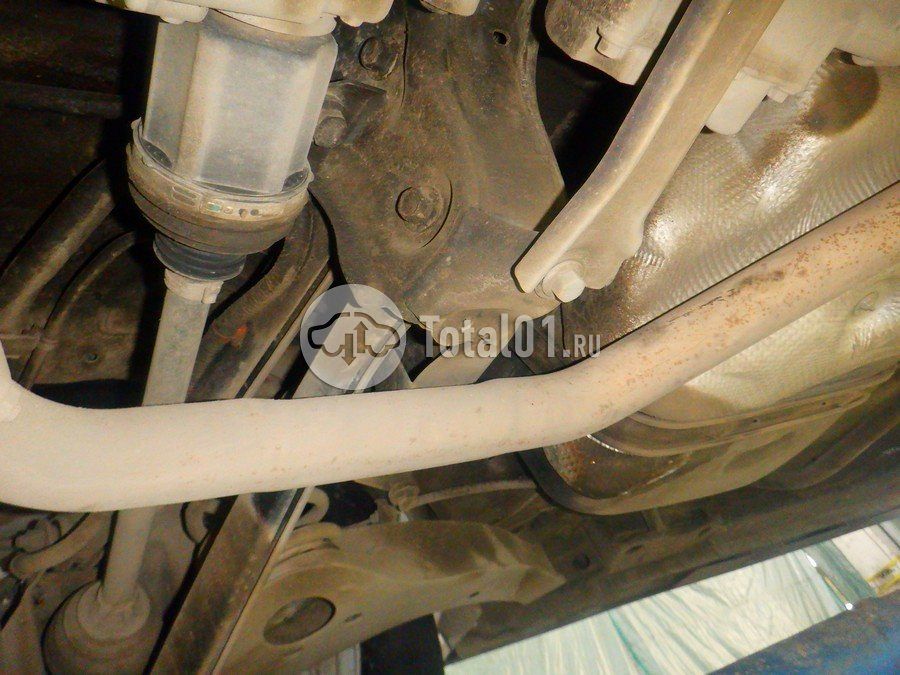 Фото Haval Jolion 218