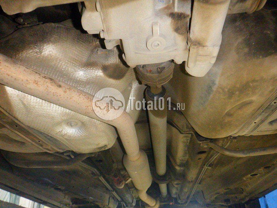 Фото Haval Jolion 222