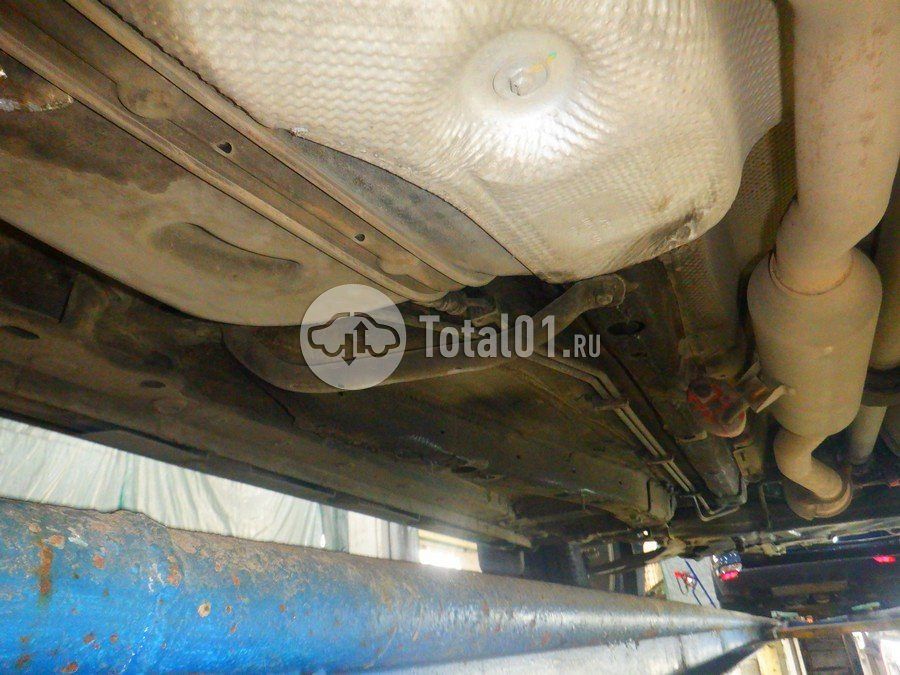 Фото Haval Jolion 224