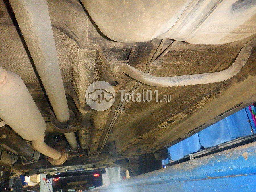 Фото Haval Jolion 226
