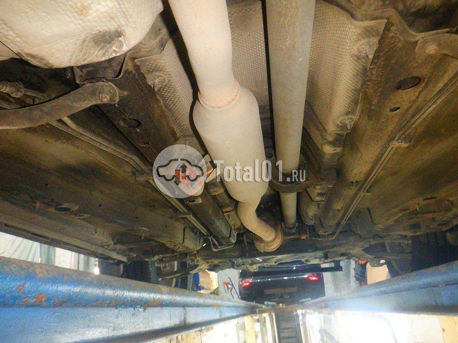 Фото Haval Jolion 228