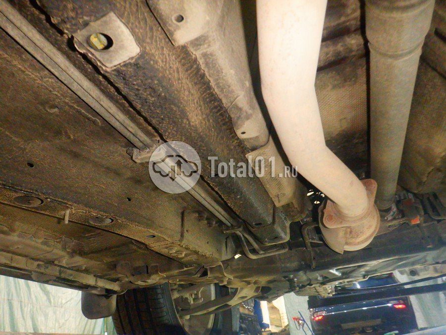 Фото Haval Jolion 230