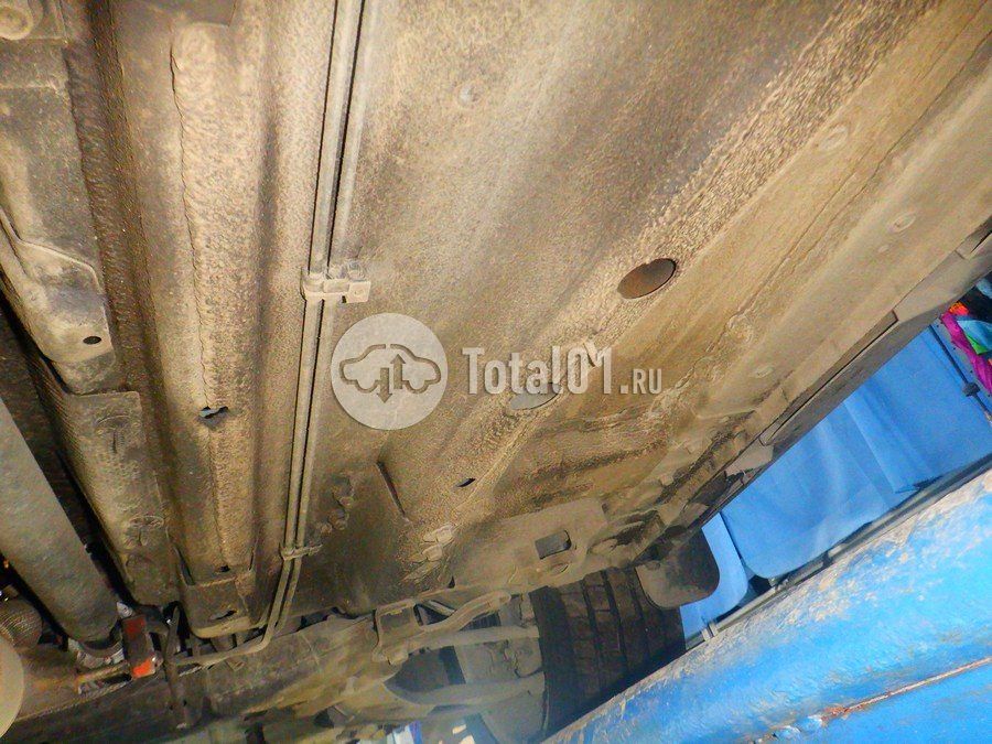 Фото Haval Jolion 232